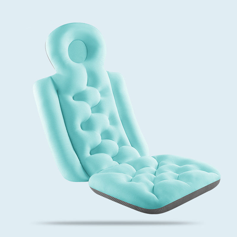 Children's Bath Mat Bath Tub Universal