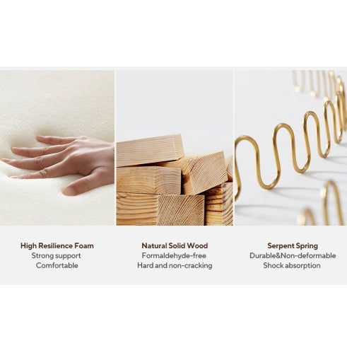 Modular Sofa Whiten Chenille Fabric, Simple And Grand, The Seat And Back Is Very Soft. This Is Also A KNOCK DOWN Sofa