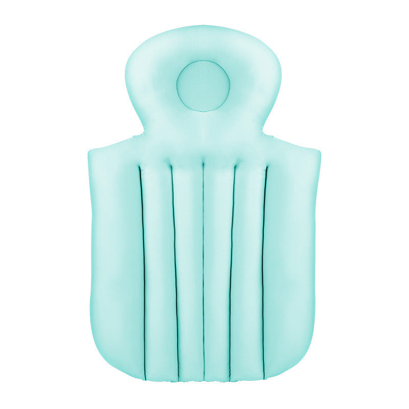 Children's Bath Mat Bath Tub Universal