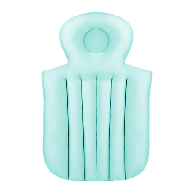 Children's Bath Mat Bath Tub Universal