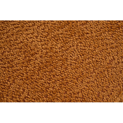 LY-024OR COMPRESSION SOFA4-seater Combined Sofa, Crochet Yarn Fabric, Full Sponge Compression Sofa,combined Sofa With 4 Pillows For Home Living  Home Furniture  Apartment  Office House