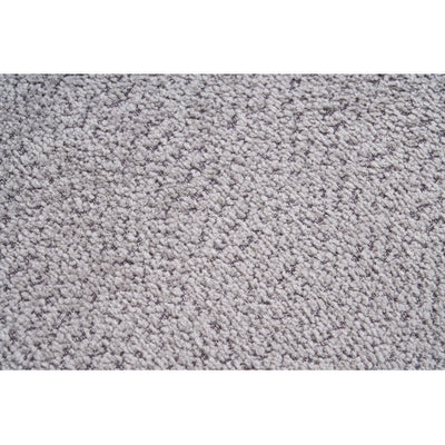 LY-024GY COMPRESSION SOFA  4-seater Combined Sofa, Crochet Yarn Fabric, Full Sponge Compression Sofa,combined Sofa With 4 Pillows For Home Living  Home Furniture  Apartment  Office  House