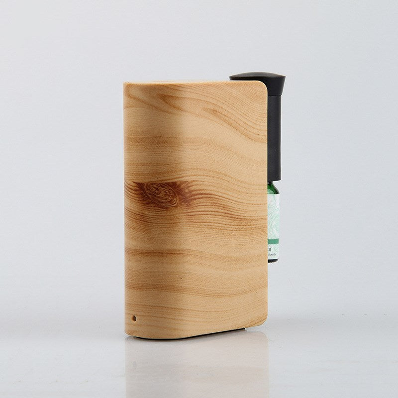 Portable Water-Free Cold Aroma Meter Handheld Aroma Diffuser