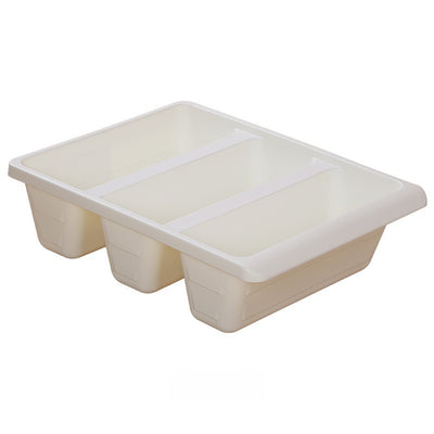 Transparent Simple Organizer Box Shoe Rack Storage